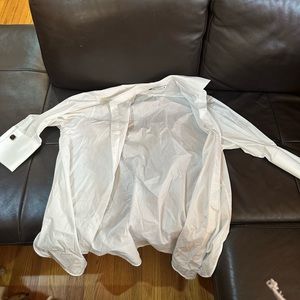 Cute stylish button up shirt